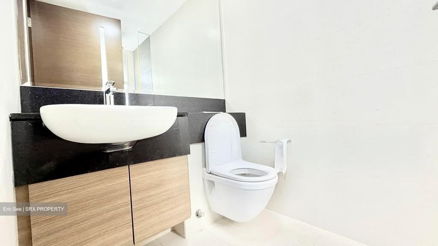 Centra Heights (D14), Apartment #553027441